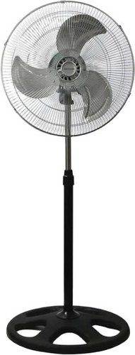 מאוורר תעשייתי משולב 3 ב-1 20 אינץ' HAFA-1831E 70W מבית Eco Euro - צבע שחור (עד 2 יחידות במשלוח/הזמנה 1 בלבד )