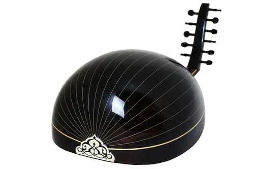 עוד טורקי פרימיום SULTAN MH871