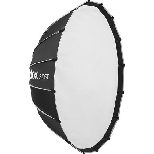 סופטבוקס Godox S105T Quick Release Softbox