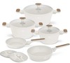 942e65280d374b6148711cf4798f4a03