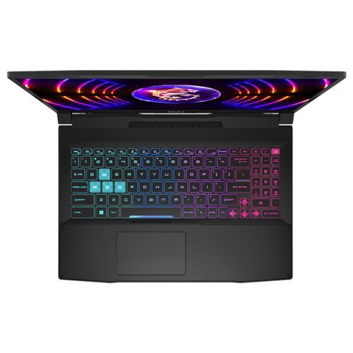 מחשב נייד Katana 17 B13VEK 1485IL I7 WIN11 RTX4050 17.3 144Hz