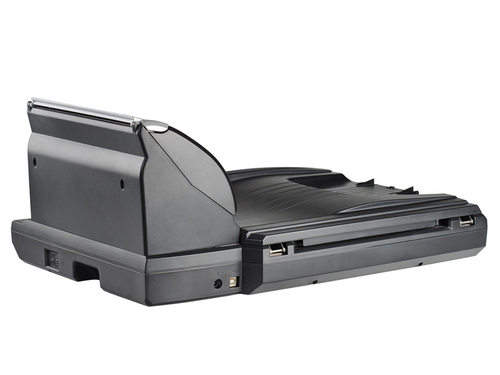 סורק ‏Plustek SmartOffice PL2550