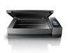סורק Plustek OpticBook 3800 
