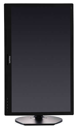 מסך מחשב 