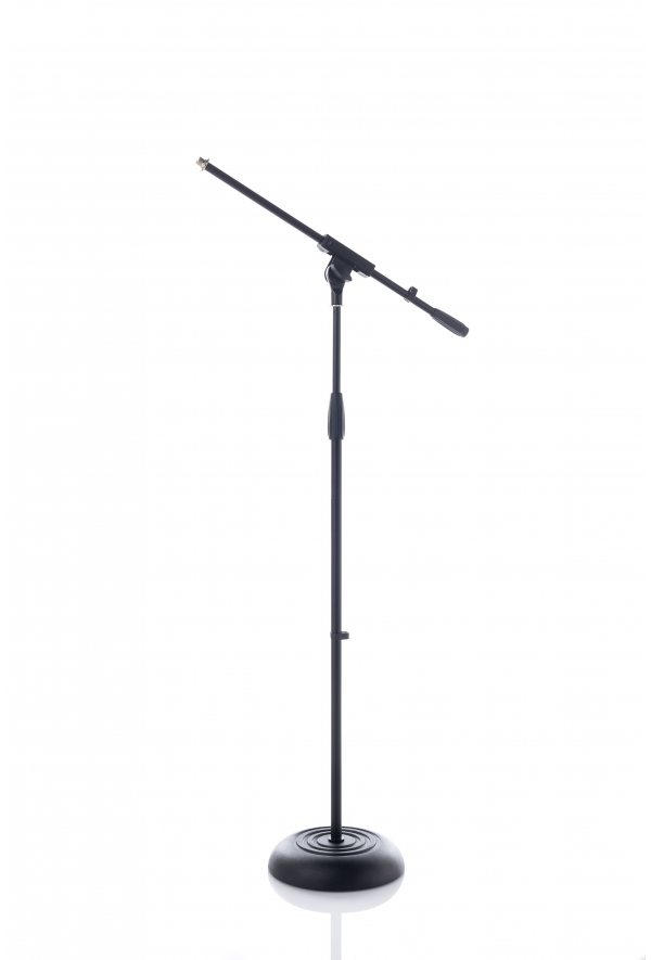 Bespeco SH2GR Mic Stand