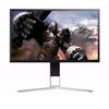 מסך מחשב "AOC AG271QX 27
