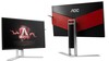 מסך מחשב "AOC AG271QX 27