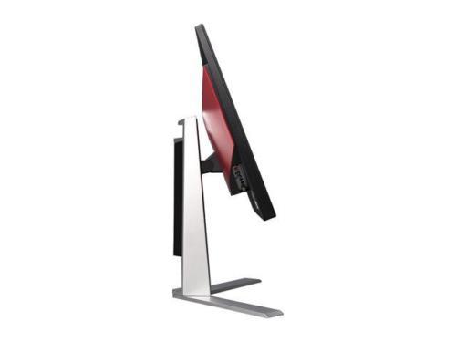 מסך מחשב "AOC AG271QX 27