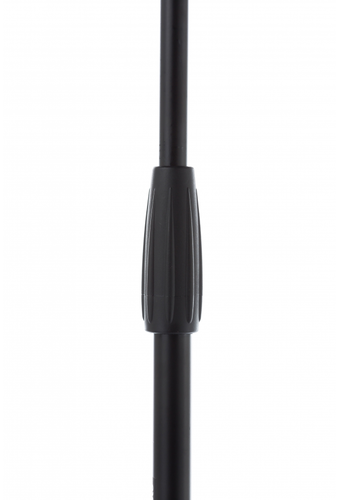 זוית נוספת Bespeco SH2GR Microphone Stand
