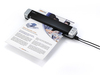 סורק Plustek MobileOffice S420