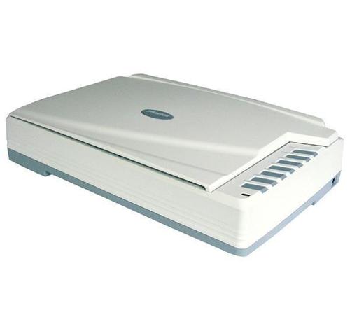 סורק Plustek OpticPro A320 A3 