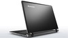 מחשב נייד Ideapad 110-15  500GB 4GB Windows 10 Pro מעבד 4 ליבות אינטל N