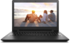 מחשב נייד Ideapad 110-15  500GB 4GB Windows 10 Pro מעבד 4 ליבות אינטל N