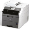 מדפסת לייזר Brother MFC9140CDN