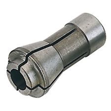 תפסנית 1/4 לרוטר תוצרת BOSCH