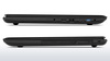 מחשב נייד Ideapad 110-15  500GB 4GB Windows 10 Pro מעבד 4 ליבות אינטל N