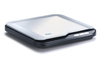 סורק Avision AVA5