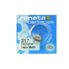962feba3cd10a55ca81d6de8155800f6