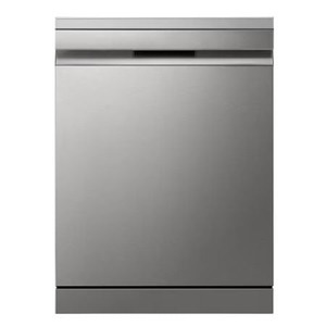 מדיח כלים רחב 60 ס"מ דגם LG DFC335HP