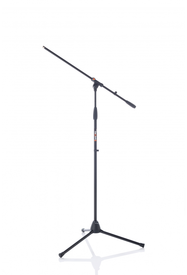 Bespeco SH13NE Microphone Boom Stand