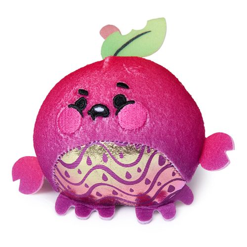 Magic Jellykins – בובת הפתעה קסומה שמתגלה במים