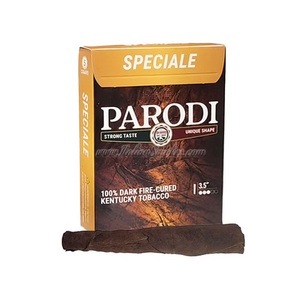 סיגרלות פארודי  PARODI SPECIALE