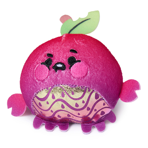 Magic Jellykins – בובת הפתעה קסומה שמתגלה במים