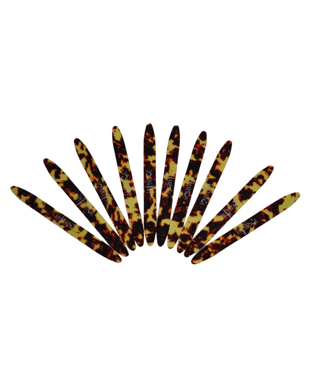 מפרט לעוד ISTANBUL SULTAN PICK-10