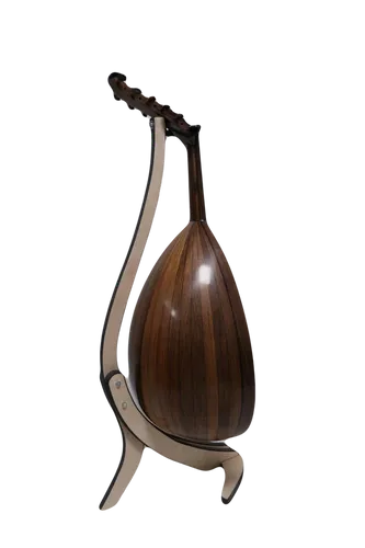 סטנד לעוד מעץ מהדורה חדשה SULTAN WST-OUD