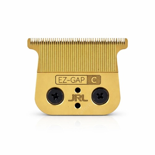 סכין פיניש JRL דגם SF08G EZ-Gap c blade