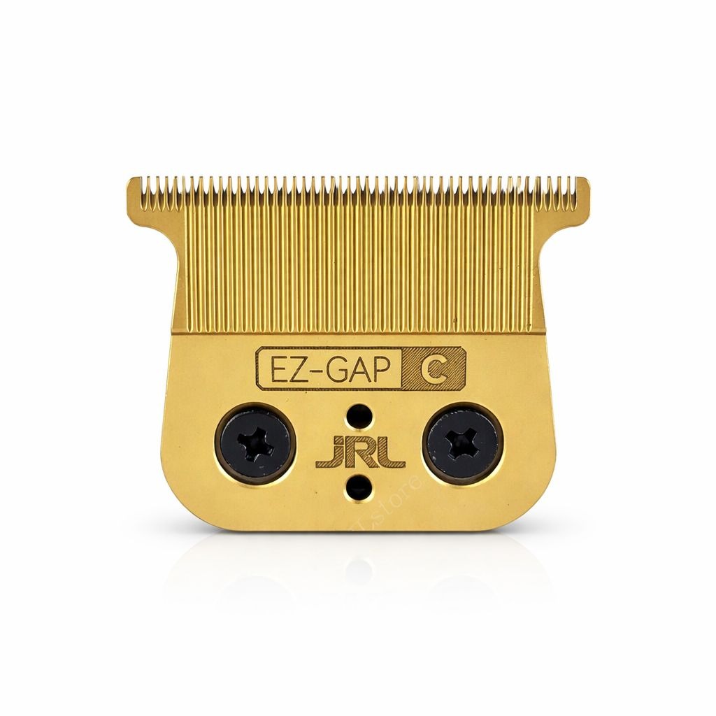 סכין פיניש JRL דגם SF08G EZ-Gap c blade