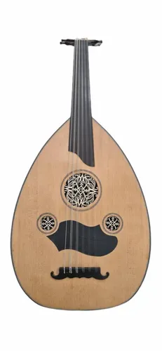 עוד טורקי מקצועי סדרת SULTAN MST