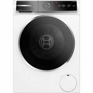 מכונת כביסה Bosch WGB25403IL ‏10 ‏ק