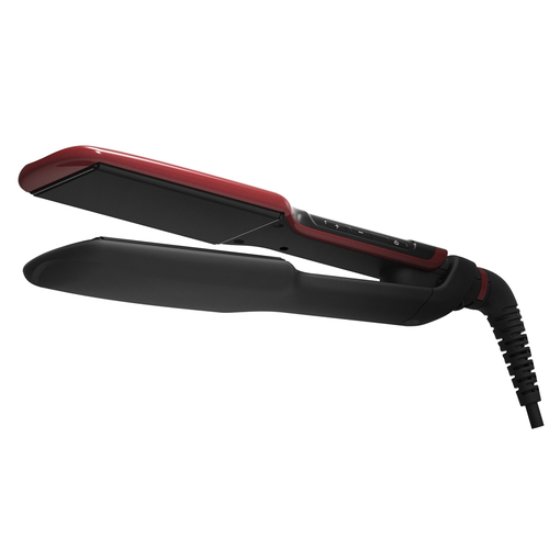 מחליק שיער Remington S9620
