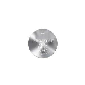 DURACELL 3V LITHIUM BATTERIES