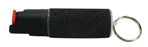 LONG RANGE PEPPER SPRAY | SPARKLE