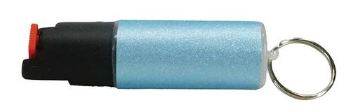 LONG RANGE PEPPER SPRAY | SPARKLE