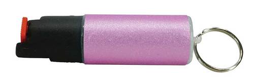 LONG RANGE PEPPER SPRAY | SPARKLE