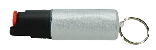 LONG RANGE PEPPER SPRAY | SPARKLE