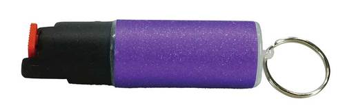 LONG RANGE PEPPER SPRAY | SPARKLE