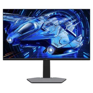 TCL | 2K Mini Led Gaming MNT, 336 local dimming zone, 180Hz, | HDR 600nits