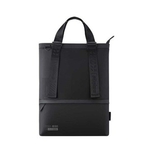 ASUS Vivobook 3-in-1 Bag Up To 16" Modern & Versatile Design Water-Repellent Anti-scratch