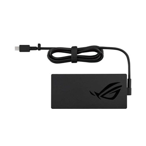 ASUS AR380 ADAPTER Rectangle 240W Fit for: TUF & ROG & PRO-ART New Plug
