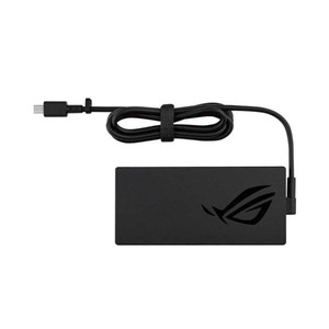 ASUS AR380 ADAPTER Rectangle | 240W Fit for: TUF & ROG & PRO-ART New Plug