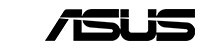 ASUS AR380 ADAPTER Rectangle 240W Fit for: TUF & ROG & PRO-ART New Plug