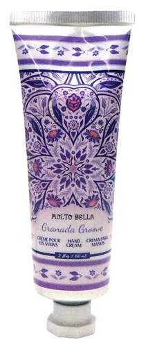 Molto Bella Hand Creams, 2 oz.