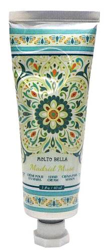 Molto Bella Hand Creams, 2 oz.