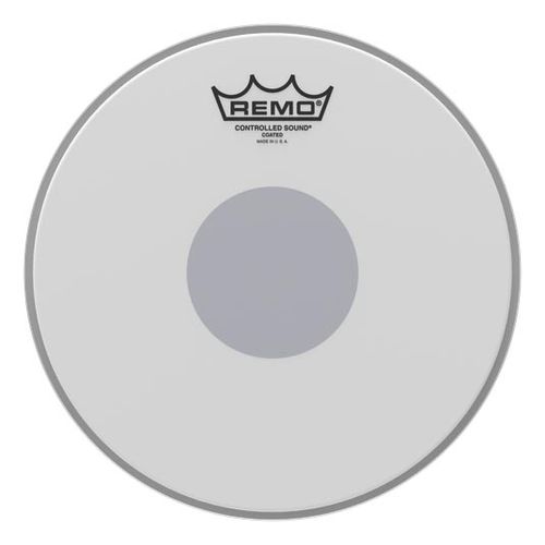 Remo Controlled Sound