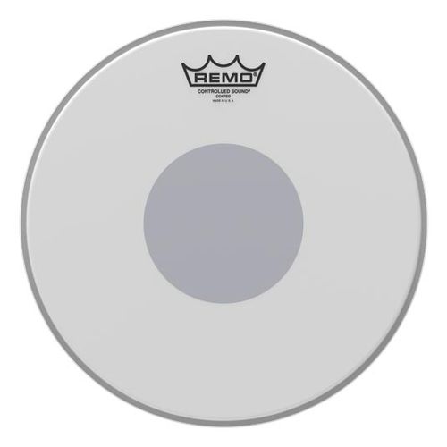 Remo Controlled Sound