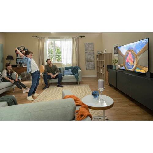 Nintendo Ring Fit Adventure